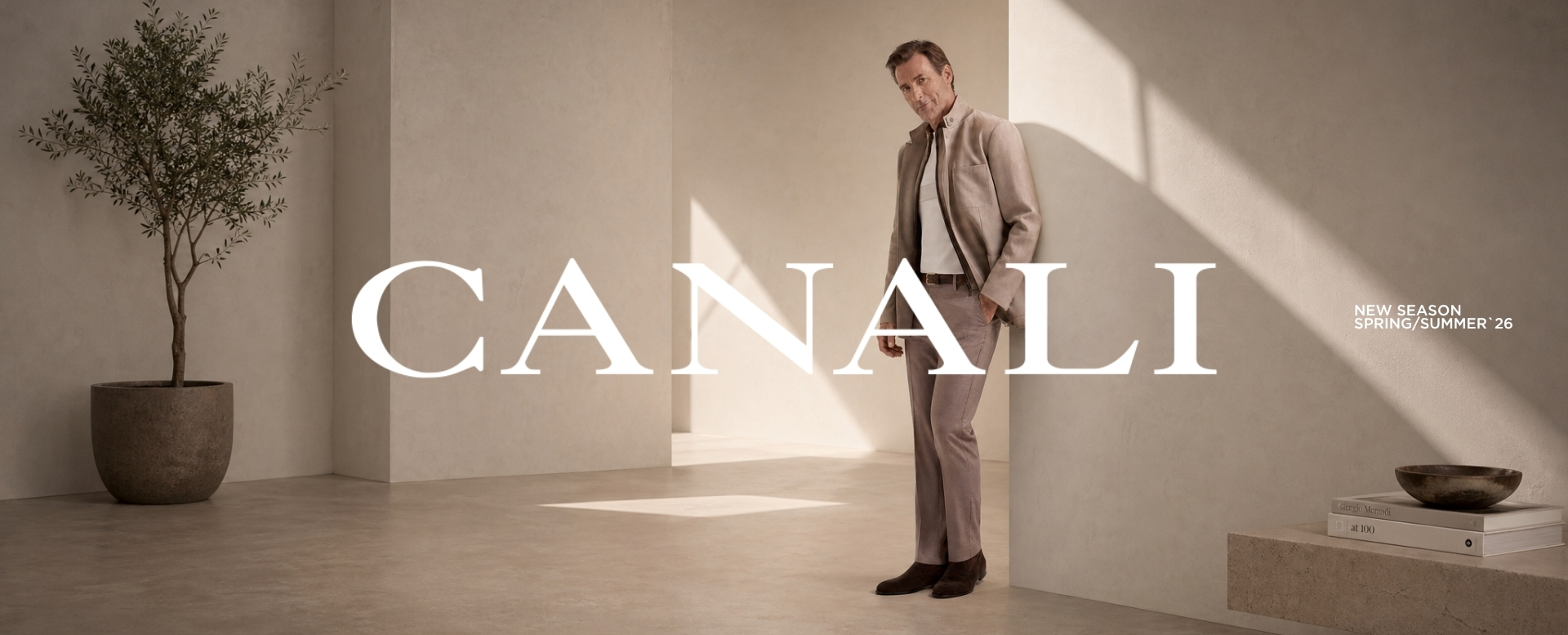can