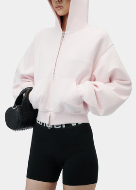 Худи