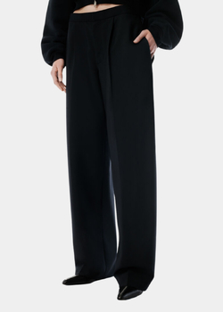 Штани Штани