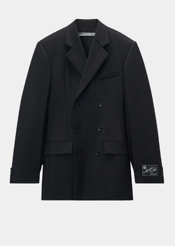 Пиджак Пиджак