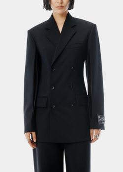 Пиджак Пиджак