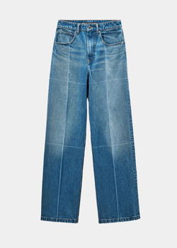 Джинсы Джинсы