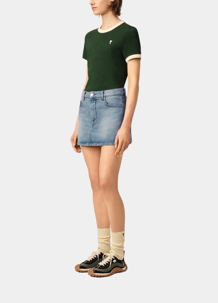 Юбка