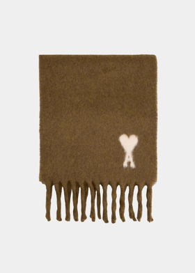 Шарф/Шаль/Платок