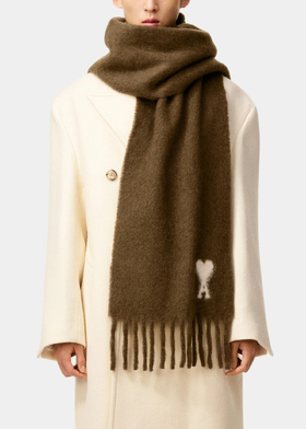 Шарф/Шаль/Платок