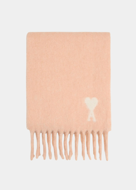 Шарф/Шаль/Платок