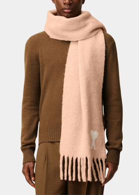 Шарф/Шаль/Платок