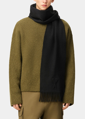 Шарф/Шаль/Платок