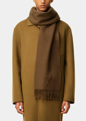 Шарф/Шаль/Платок