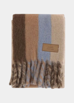 Шарф/Шаль/Платок