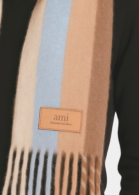 Шарф/Шаль/Платок