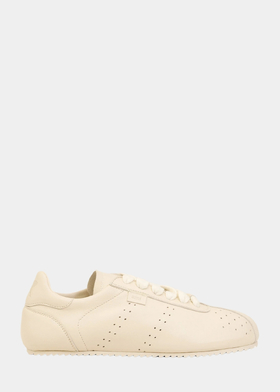 Trainers
