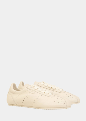 Trainers