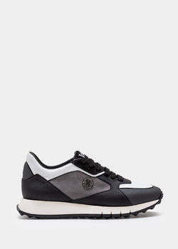Trainers