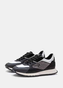 Trainers