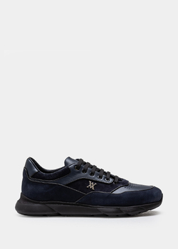 Trainers