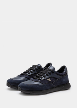 Trainers