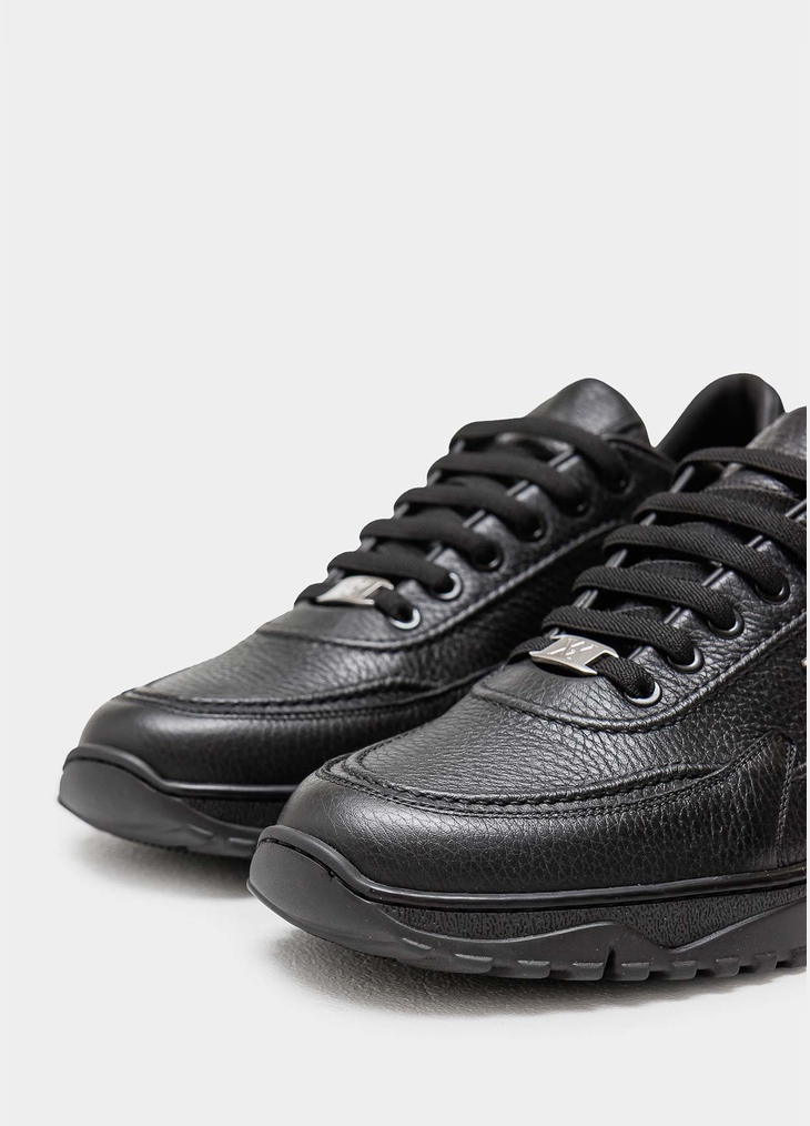 Trainers