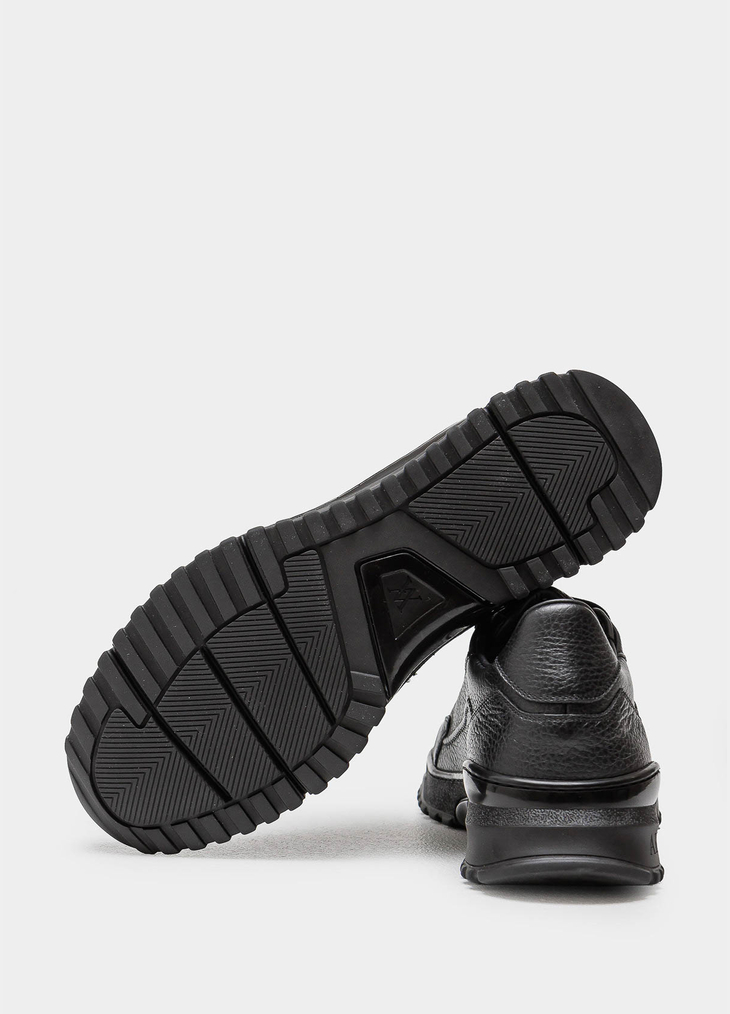Trainers