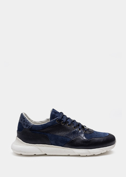 Trainers
