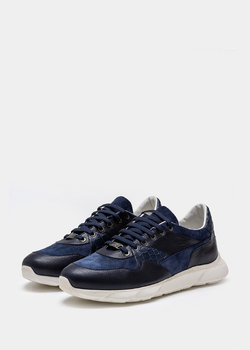 Trainers