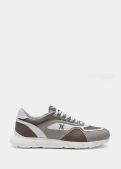 Trainers