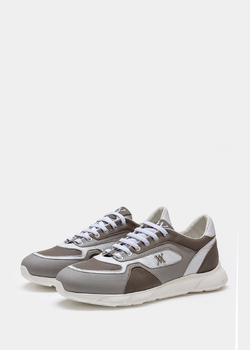 Trainers