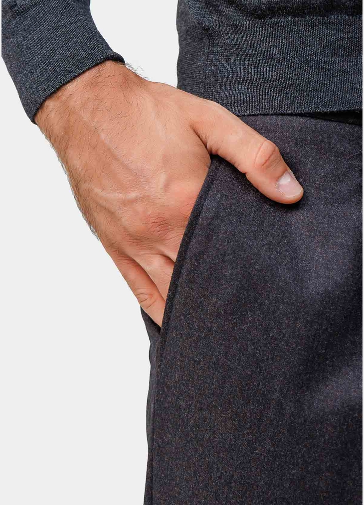 Брюки