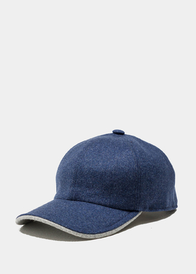 Cap