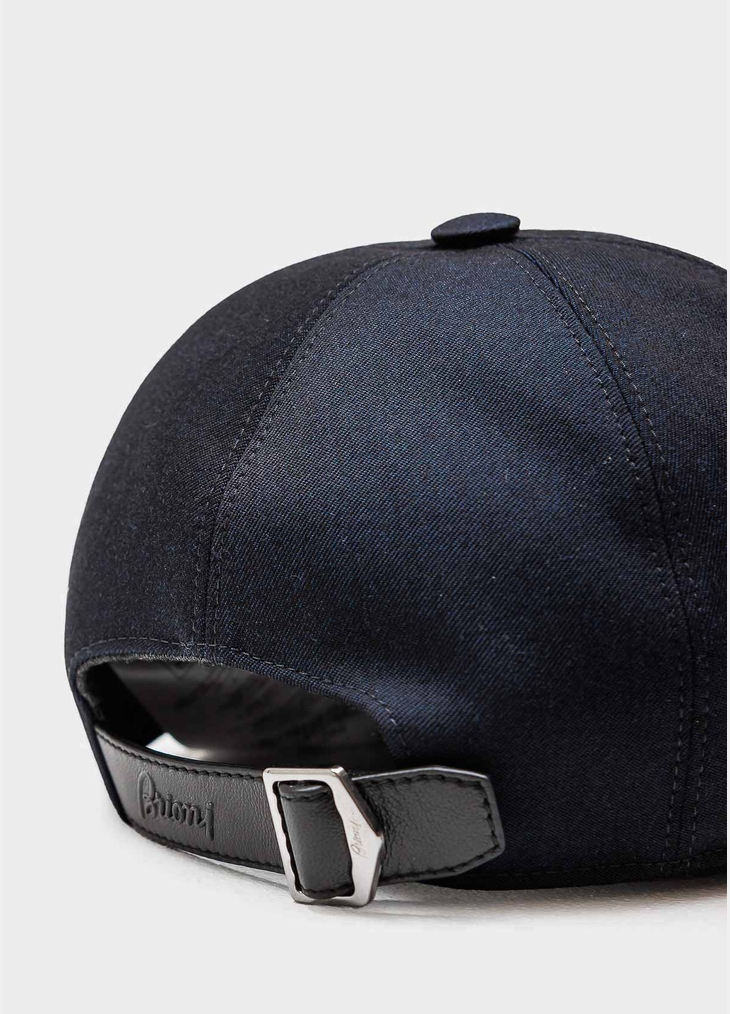 Cap