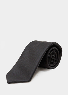 Tie