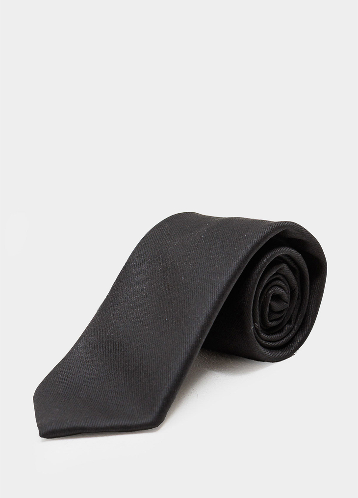 Tie