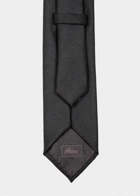 Tie