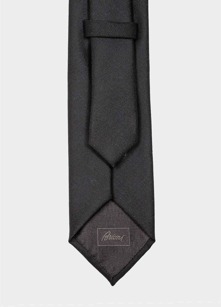 Tie