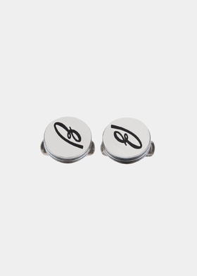 Cufflinks