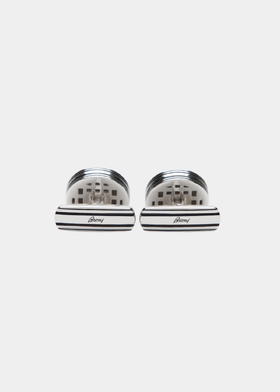 Cufflinks