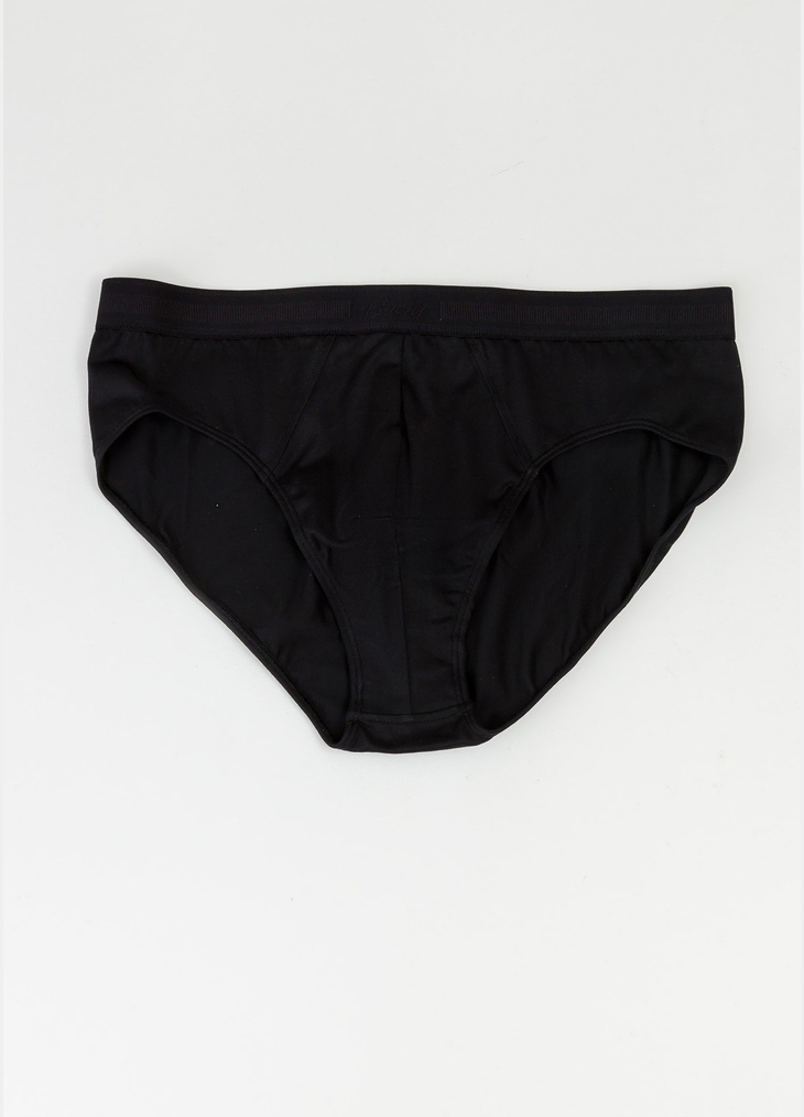 Underwear Brioni Colour: Black Buy at the best price of ₴ 7200 in Kiev,  Odessa, Ukraine