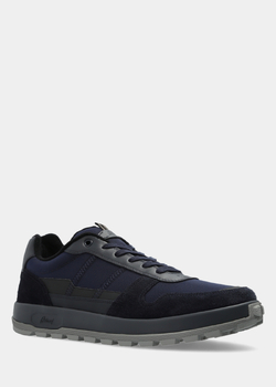 Trainers