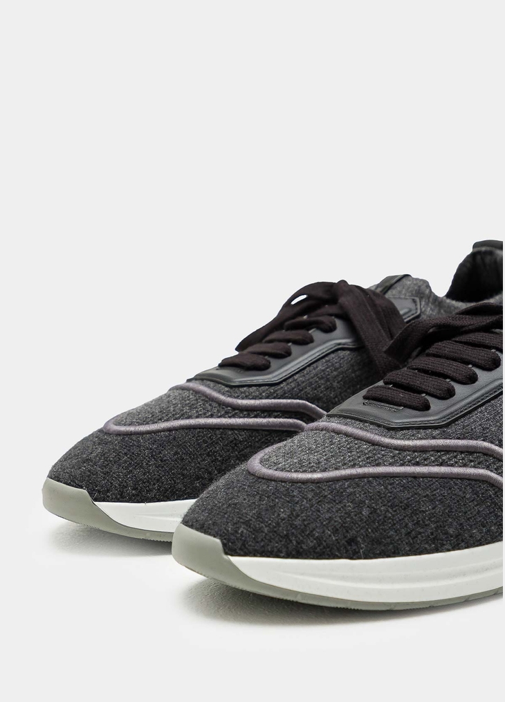 Кросівки Кросівки