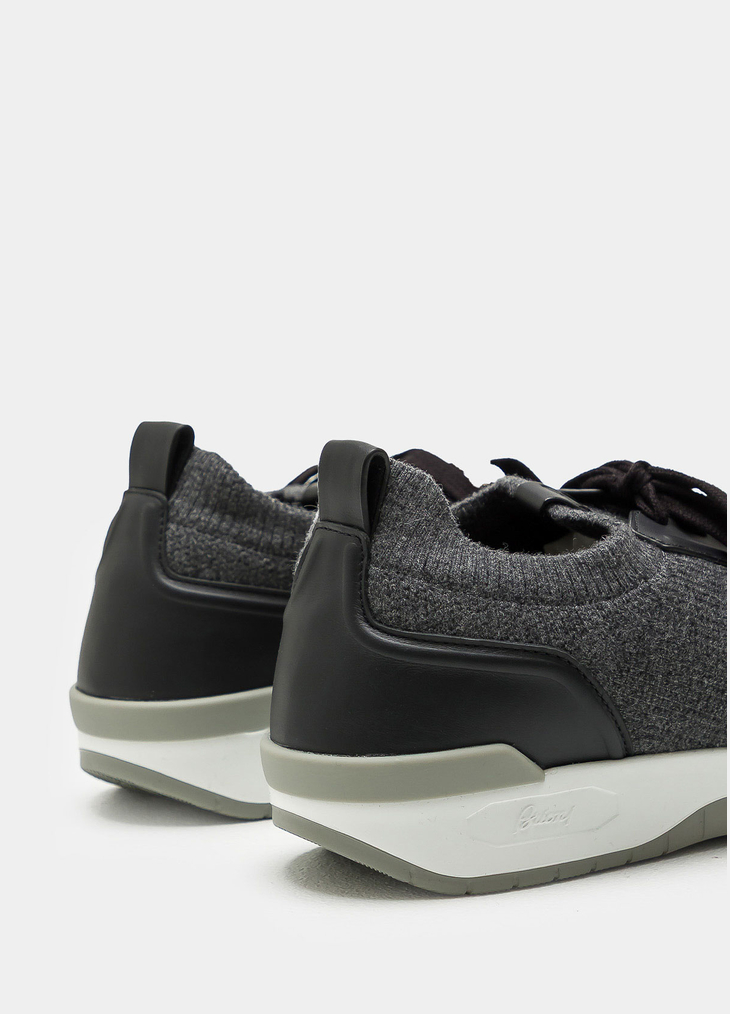 Кросівки Кросівки