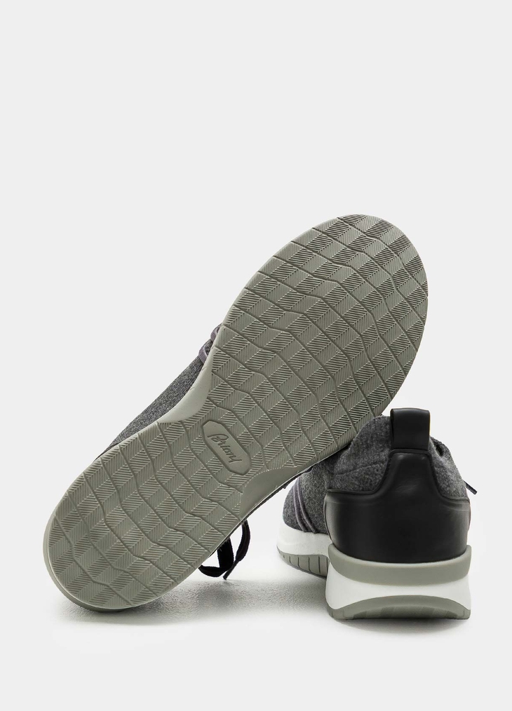 Кросівки Кросівки