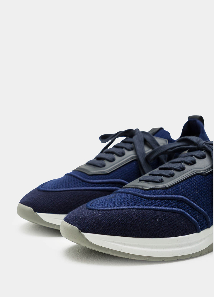 Кросівки Кросівки