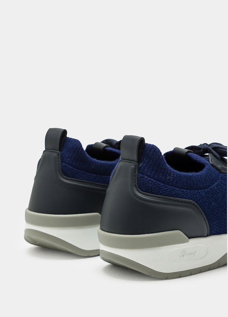 Кросівки Кросівки