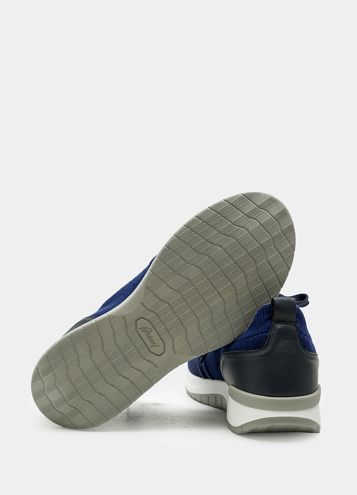 Кросівки Кросівки