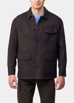 Пальто Пальто