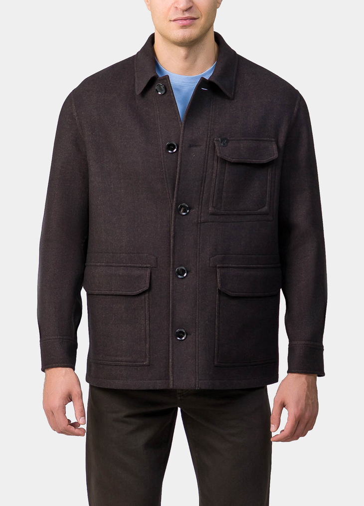 Пальто Пальто