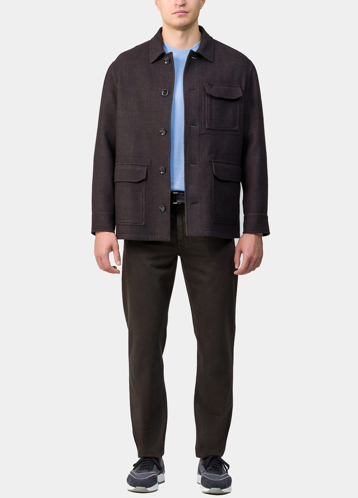 Пальто Пальто