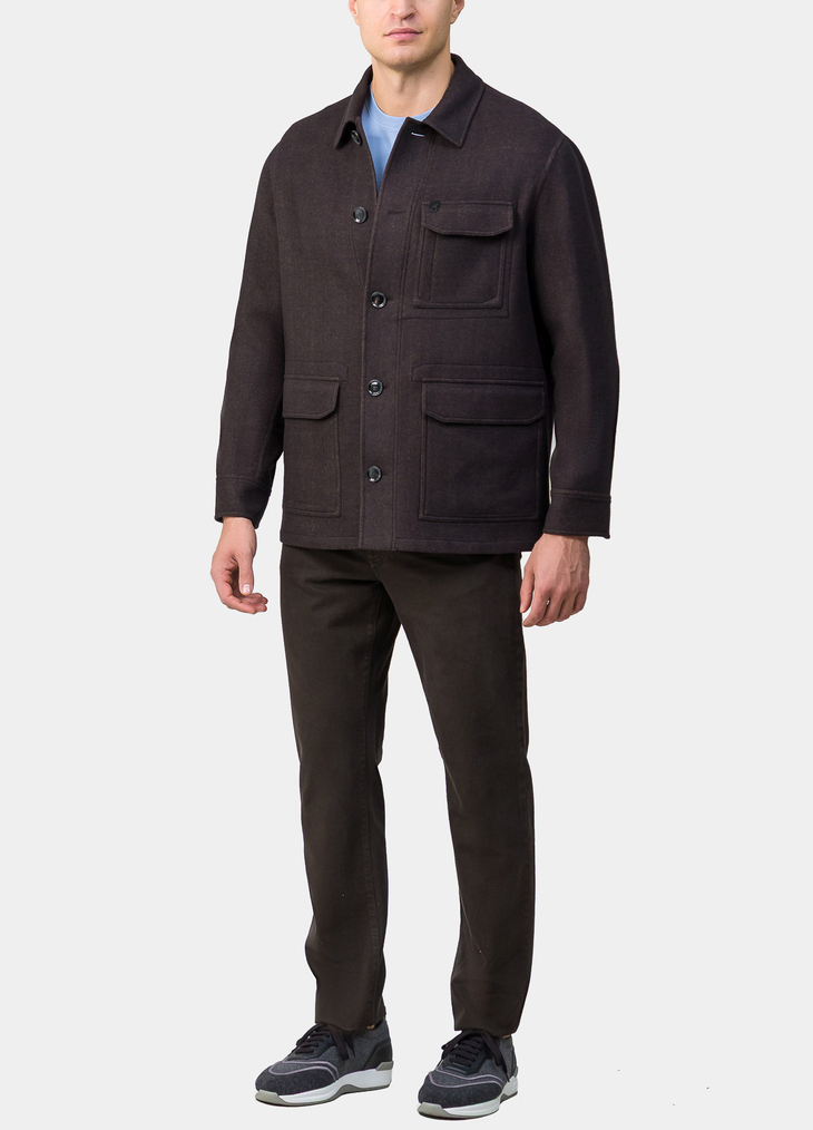 Пальто Пальто