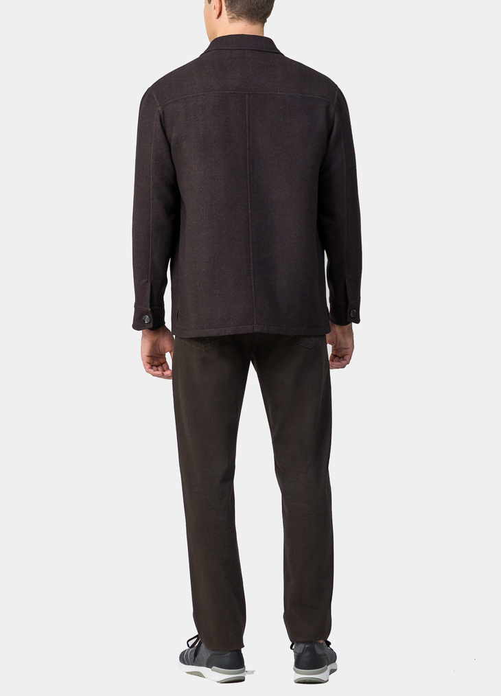 Пальто Пальто