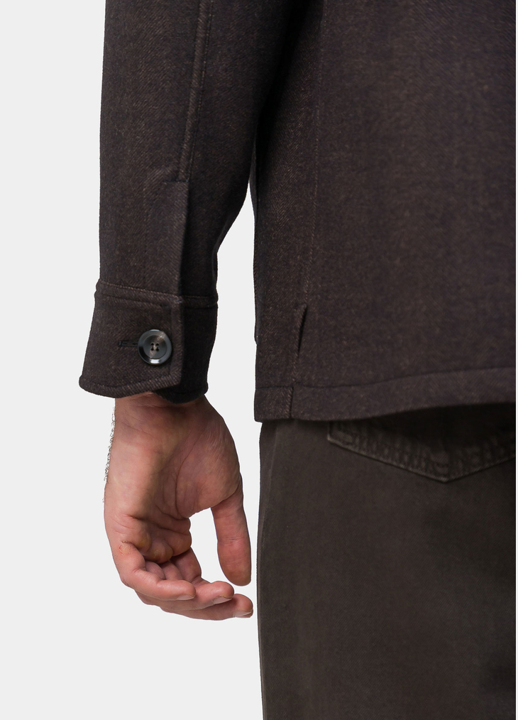 Пальто Пальто